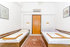 Appartementen Smiljana Appartement 3 – C foto 5