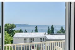 Appartementen Smiljana Appartement 4 – D foto 5