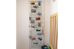 Appartementen u dvou palem Appartement 1 – 1A foto 1