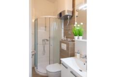 Appartementen u dvou palem Appartement 2 – 3A foto 3