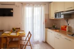 Appartementen u dvou palem Appartement 3 – 2C foto 2