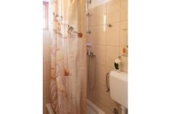 Appartementen u dvou palem Appartement 3 – 2C foto 5