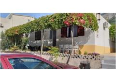 Appartementen Ena Appartement 2 – Lara foto 1