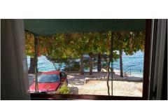 Appartementen Ena Appartement 2 – Lara foto 2