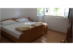 Appartementen Ena Appartement 2 – Lara foto 3