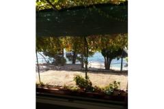 Appartementen Ena Appartement 1 – Ena foto 1