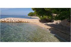 Appartementen Ena Appartement 1 – Ena foto 2