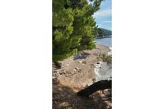 Appartementen Ena Appartement 1 – Ena foto 3