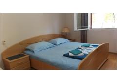 Appartementen Ena Appartement 1 – Ena foto 4