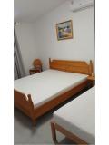 Appartement Didi Appartement 1 – Filip foto 1