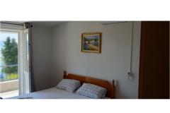 Appartement Didi Appartement 1 – Filip foto 3