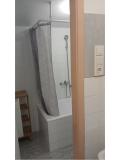 Appartement Didi Appartement 1 – Filip foto 5