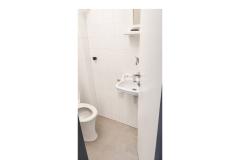 Appartement Didi Appartement 2 – Malia foto 4