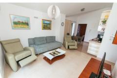 Appartementen Vista Mare Appartement 1 – App - A1 foto 4