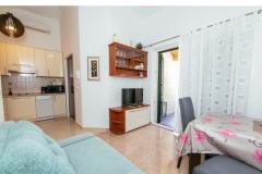 Appartementen Vista Mare Appartement 2 – App - A2 foto 4