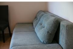 Appartementen Vista Mare Appartement 2 – App - A2 foto 5