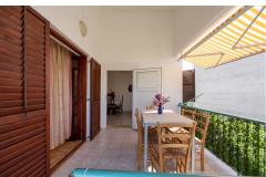 Appartementen Juran Appartement 2 – A2 (32880) foto 3