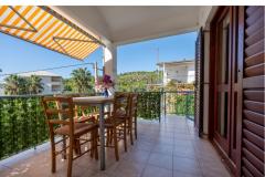 Appartementen Juran Appartement 2 – A2 (32880) foto 4