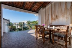 Appartementen Juran Appartement 3 – A3 (32881) foto 4