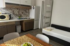 Appartementen Juran Appartement 1 – A1 (32879) foto 1
