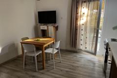Appartementen Juran Appartement 1 – A1 (32879) foto 2