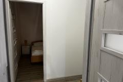 Appartementen Juran Appartement 1 – A1 (32879) foto 3