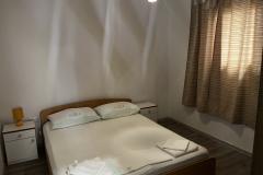 Appartementen Juran Appartement 1 – A1 (32879) foto 4