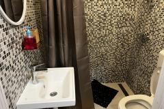 Appartementen Juran Appartement 1 – A1 (32879) foto 5