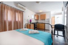 Appartementen Juran Appartement 5 – A5 (60272) foto 4