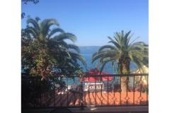 Appartementen Lile  Appartement 3 foto 1