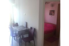 Appartementen Lile  Appartement 3 foto 2