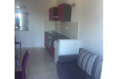 Appartementen Lile  Appartement 3 foto 3