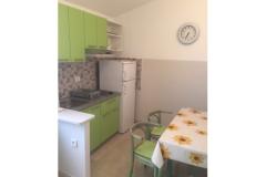 Appartementen Lile  Appartement 3 foto 4