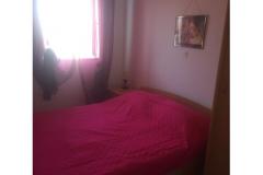 Appartementen Lile  Appartement 3 foto 5