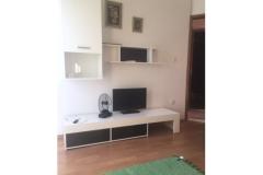 Appartementen Lile  Appartement 4 foto 1