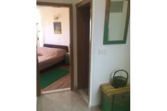 Appartementen Lile  Appartement 4 foto 3