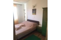 Appartementen Lile  Appartement 4 foto 5