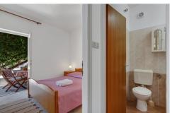 Appartementen Luka Appartement 3 – 2.3 foto 2