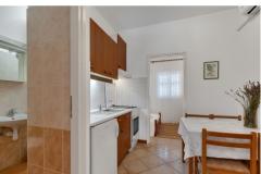 Appartementen Luka Appartement 3 – 2.3 foto 3