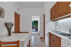 Appartementen Luka Appartement 3 – 2.3 foto 5
