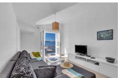 Appartementen Luka Appartement 4 – 3.2 foto 5