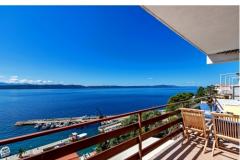 Appartementen Luka Appartement 1 – 2.1 foto 2