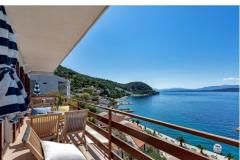 Appartementen Luka Appartement 1 – 2.1 foto 3