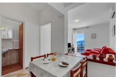 Appartementen Luka Appartement 1 – 2.1 foto 4