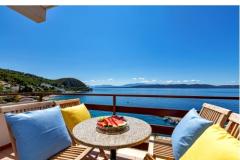 Appartementen Luka Appartement 2 – 2.2 foto 1