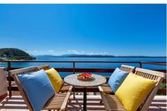 Appartementen Luka Appartement 2 – 2.2 foto 2