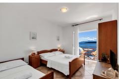 Appartementen Luka Appartement 2 – 2.2 foto 3