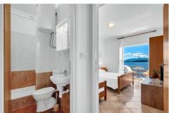 Appartementen Luka Appartement 2 – 2.2 foto 4