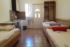 Appartementen Martina Appartement 3 – Lea foto 4