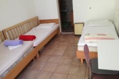 Appartementen Martina Appartement 3 – Lea foto 5